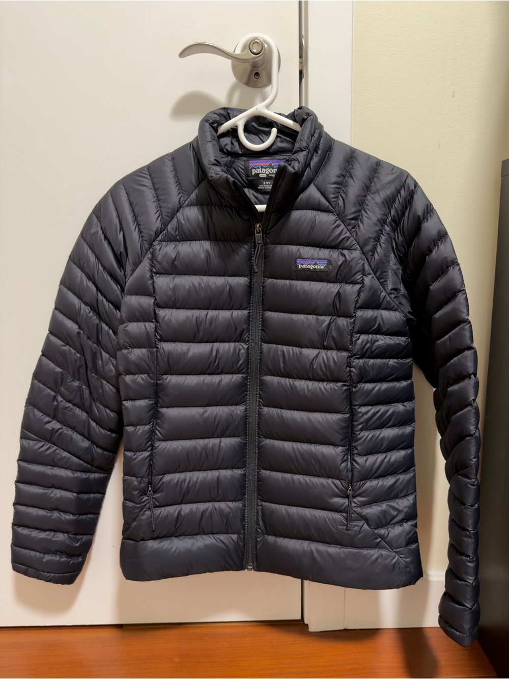 Patagonia Women's Down Sweater™ Jacket